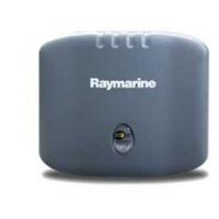 Raymarine ST290 Data Processing Unit - DISCONTINUED